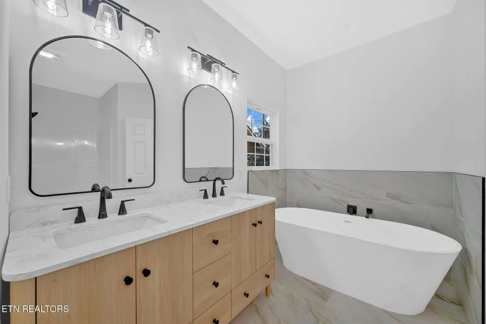 Henson Strategy by Master Plan Builders And Design LLC - Photo 3