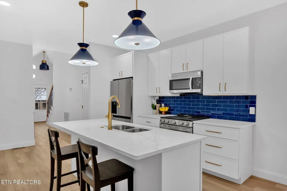 Henson Strategy by Master Plan Builders And Design LLC - Photo 10