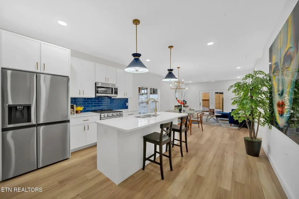 Henson Strategy by Master Plan Builders And Design LLC - Photo 4