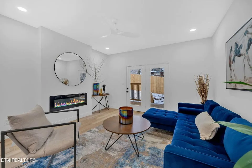 Henson Strategy by Master Plan Builders And Design LLC - Photo 6