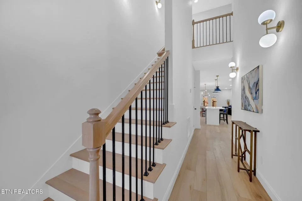 Henson Strategy by Master Plan Builders And Design LLC - Photo 5