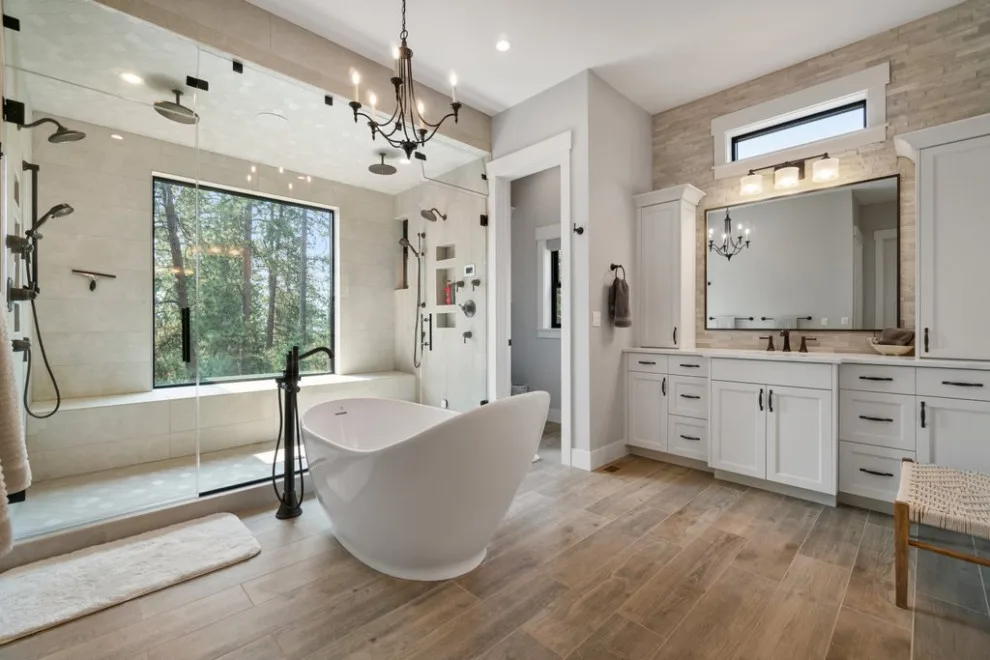 Herb Avenue by Monarch Custom Homes - Photo 35