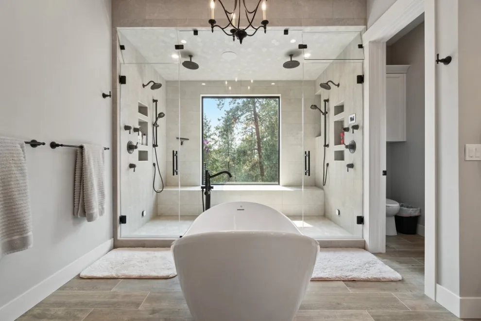 Herb Avenue by Monarch Custom Homes - Photo 11