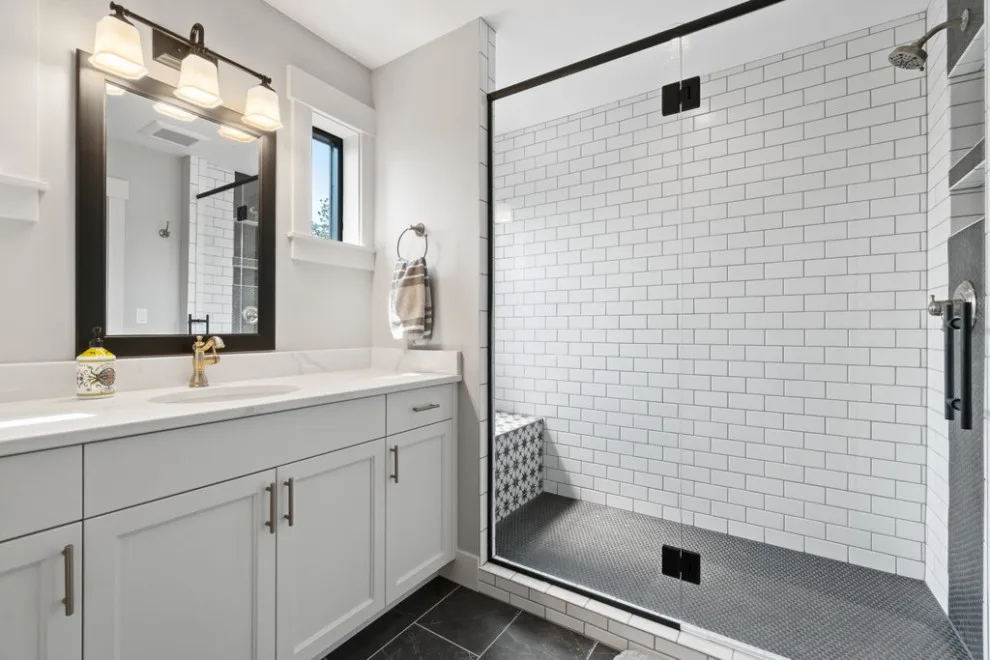 Herb Avenue by Monarch Custom Homes - Photo 28