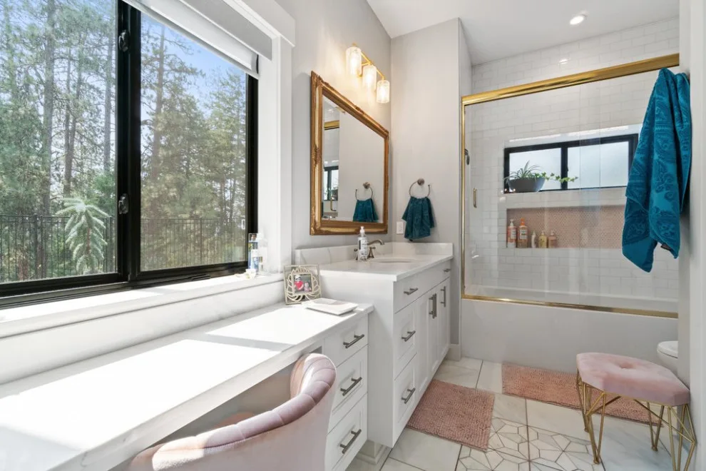 Herb Avenue by Monarch Custom Homes - Photo 38