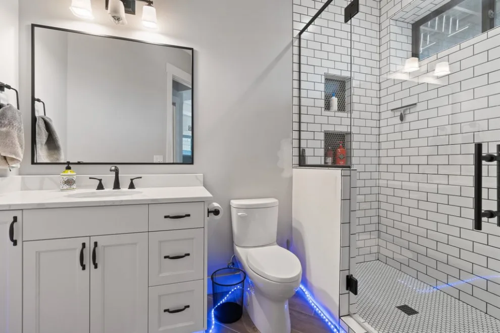 Herb Avenue by Monarch Custom Homes - Photo 21