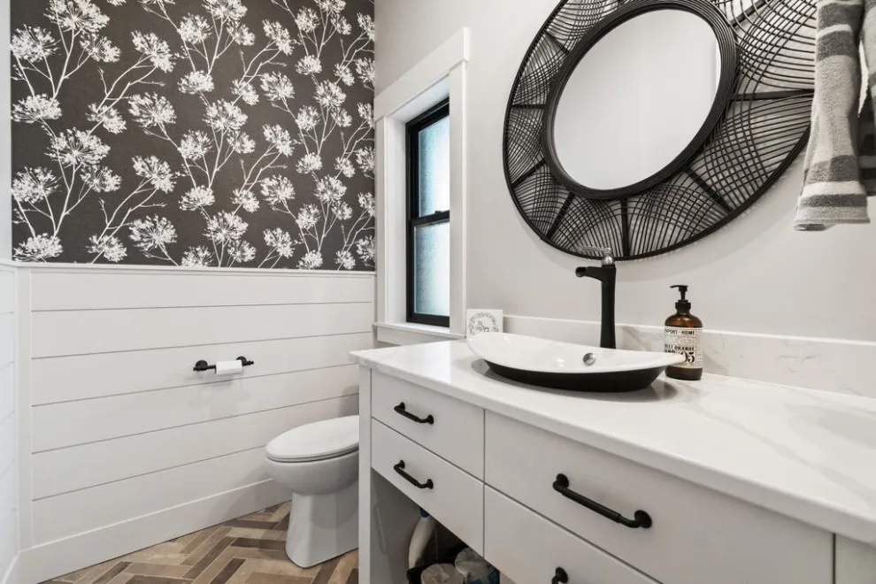 Herb Avenue by Monarch Custom Homes - Photo 31