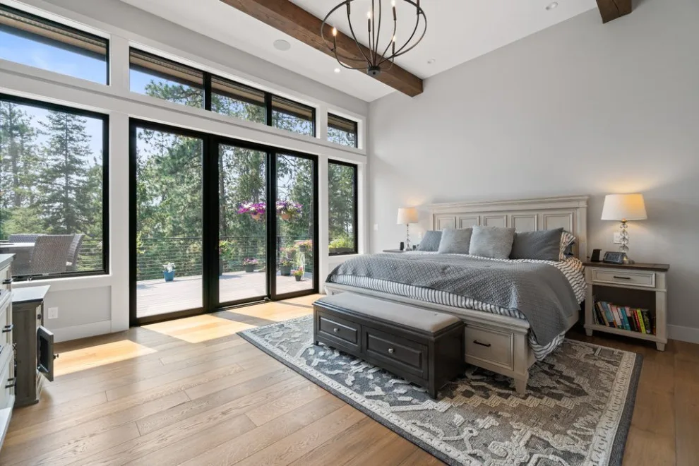 Herb Avenue by Monarch Custom Homes - Photo 8