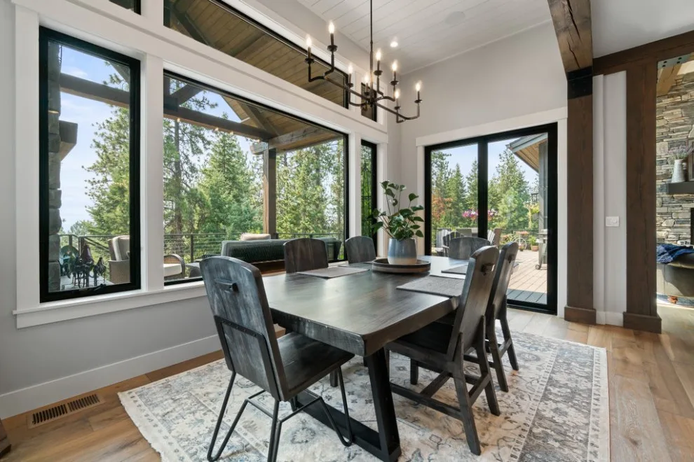 Herb Avenue by Monarch Custom Homes - Photo 36