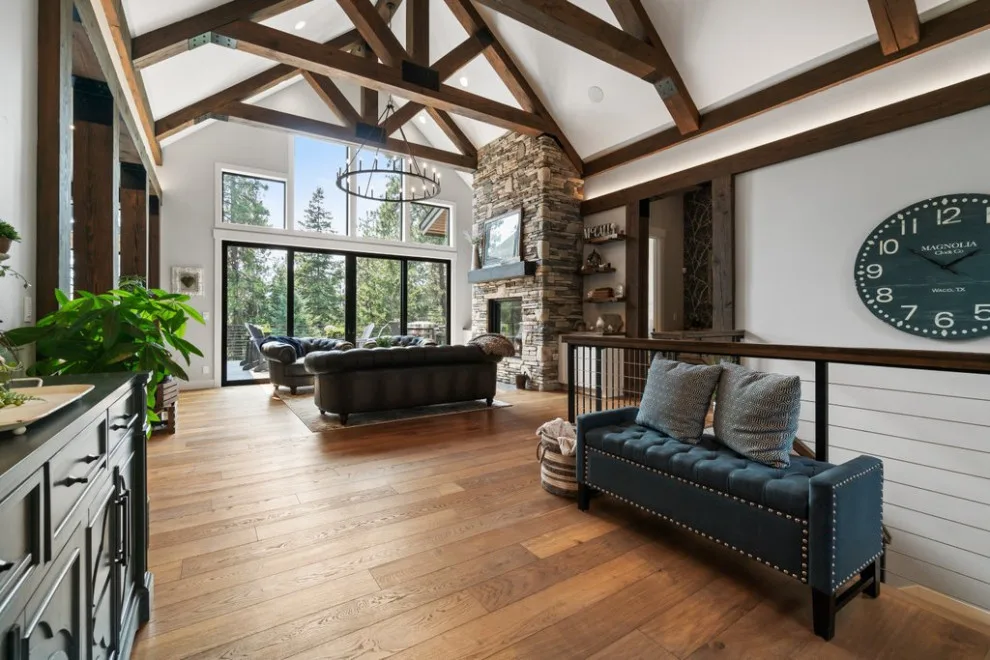 Herb Avenue by Monarch Custom Homes - Photo 24