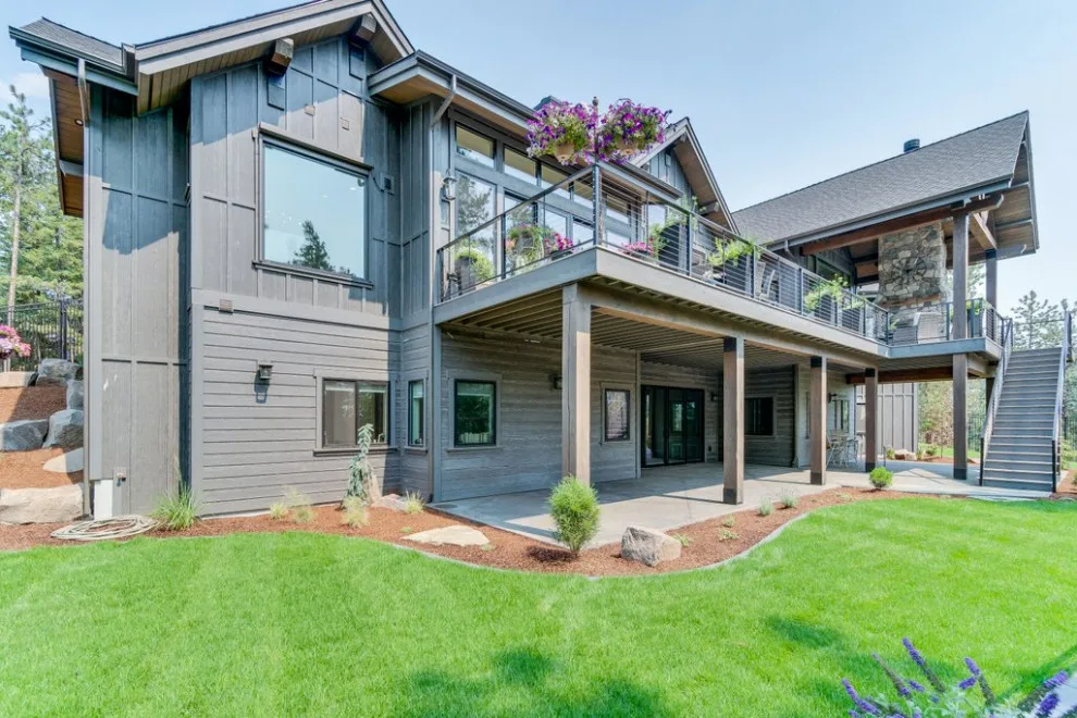 Herb Avenue by Monarch Custom Homes - Photo 7
