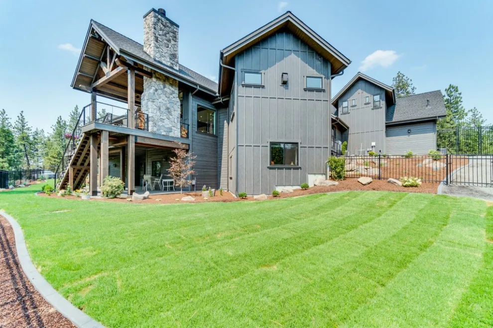 Herb Avenue by Monarch Custom Homes - Photo 13