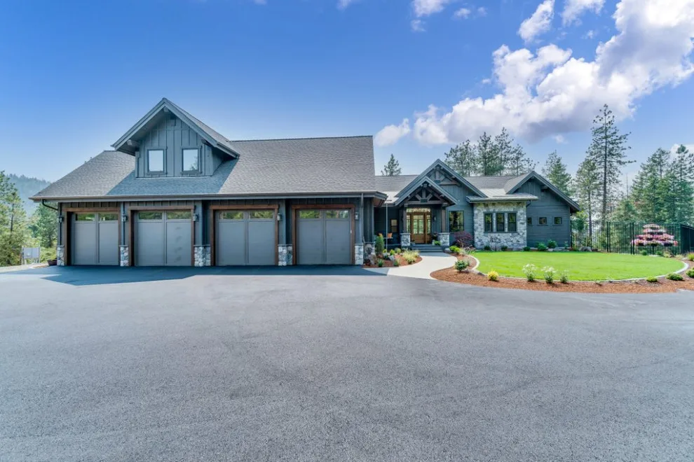 Herb Avenue by Monarch Custom Homes - Photo 37