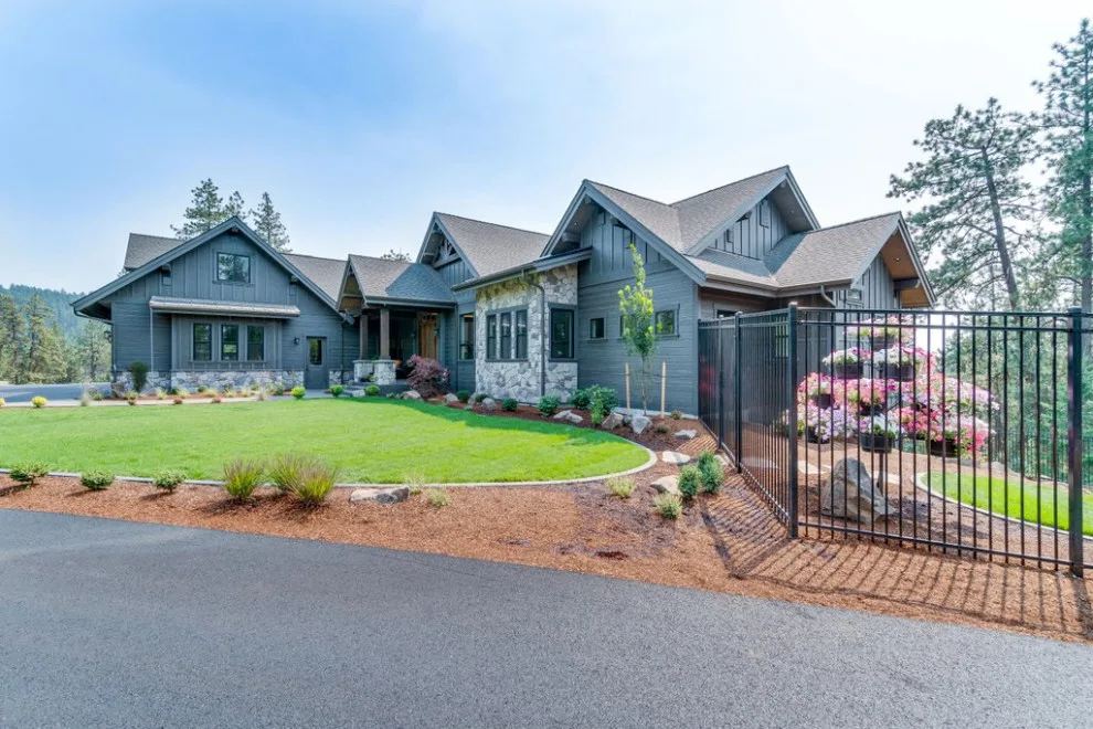 Herb Avenue by Monarch Custom Homes - Photo 16