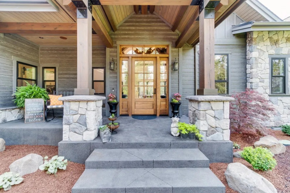 Herb Avenue by Monarch Custom Homes - Photo 30
