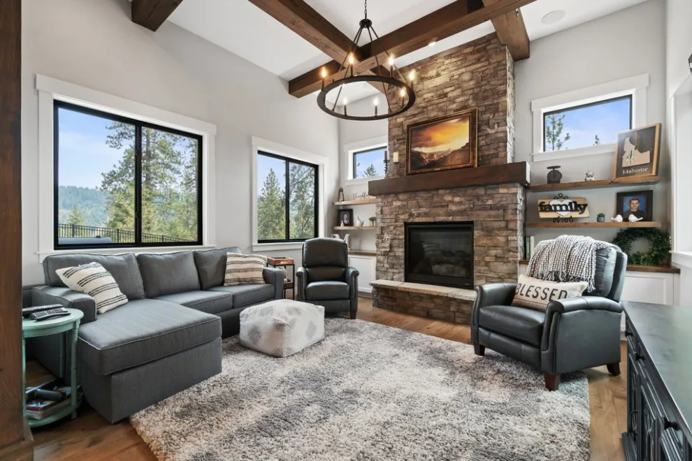 Herb Avenue by Monarch Custom Homes - Photo 25