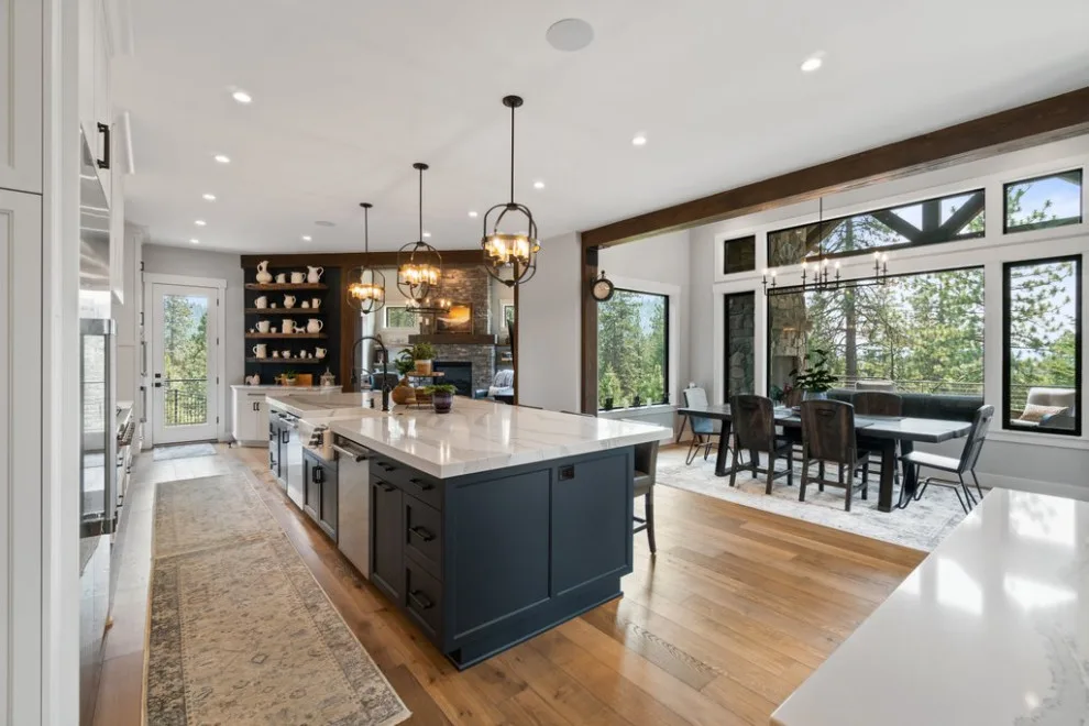 Herb Avenue by Monarch Custom Homes - Photo 2
