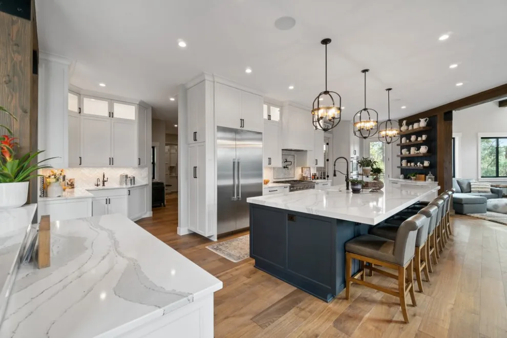 Herb Avenue by Monarch Custom Homes - Photo 3