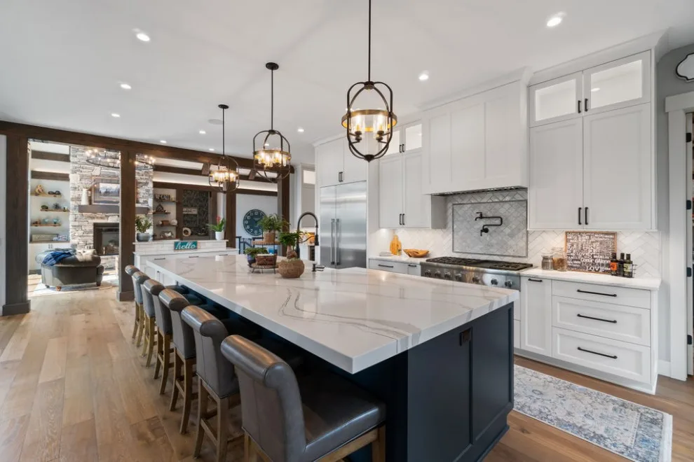 Herb Avenue by Monarch Custom Homes - Photo 27