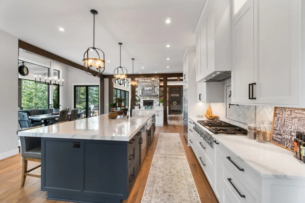 Herb Avenue by Monarch Custom Homes - Photo 39