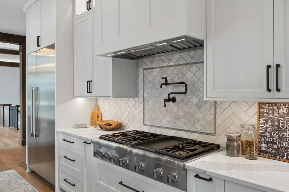 Herb Avenue by Monarch Custom Homes - Photo 29