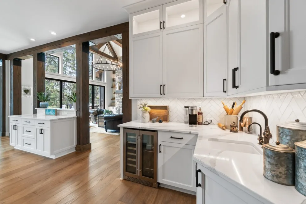 Herb Avenue by Monarch Custom Homes - Photo 10