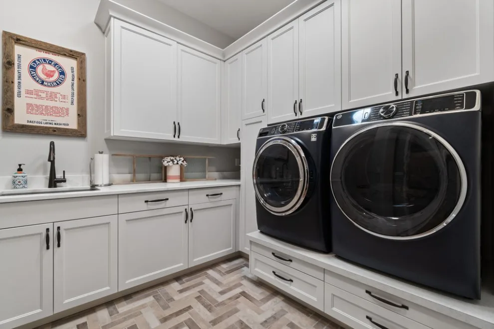 Herb Avenue by Monarch Custom Homes - Photo 20