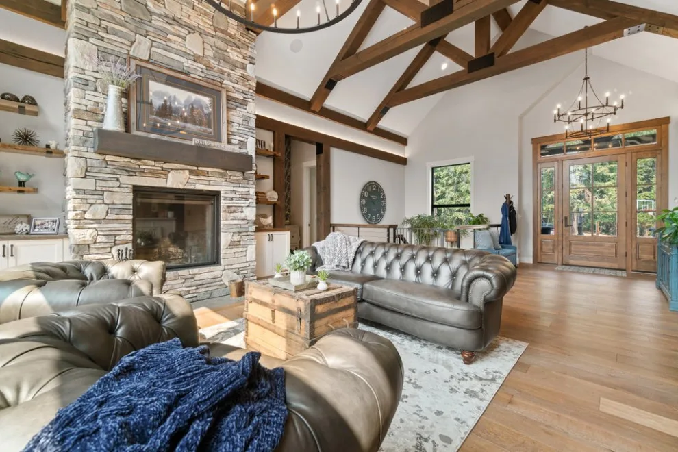 Herb Avenue by Monarch Custom Homes - Photo 17