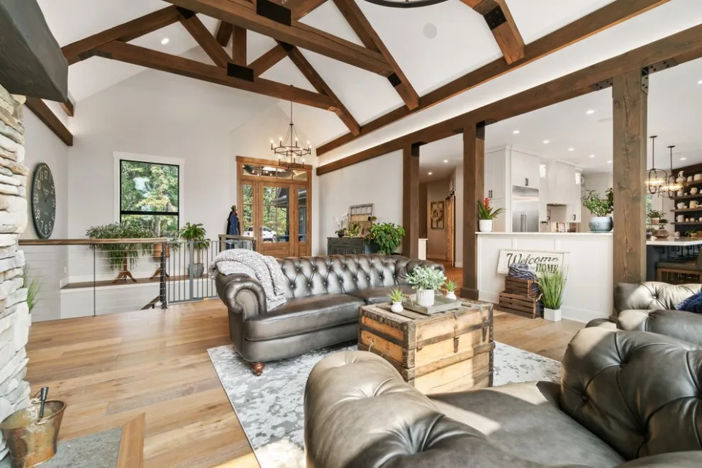 Herb Avenue by Monarch Custom Homes - Photo 15