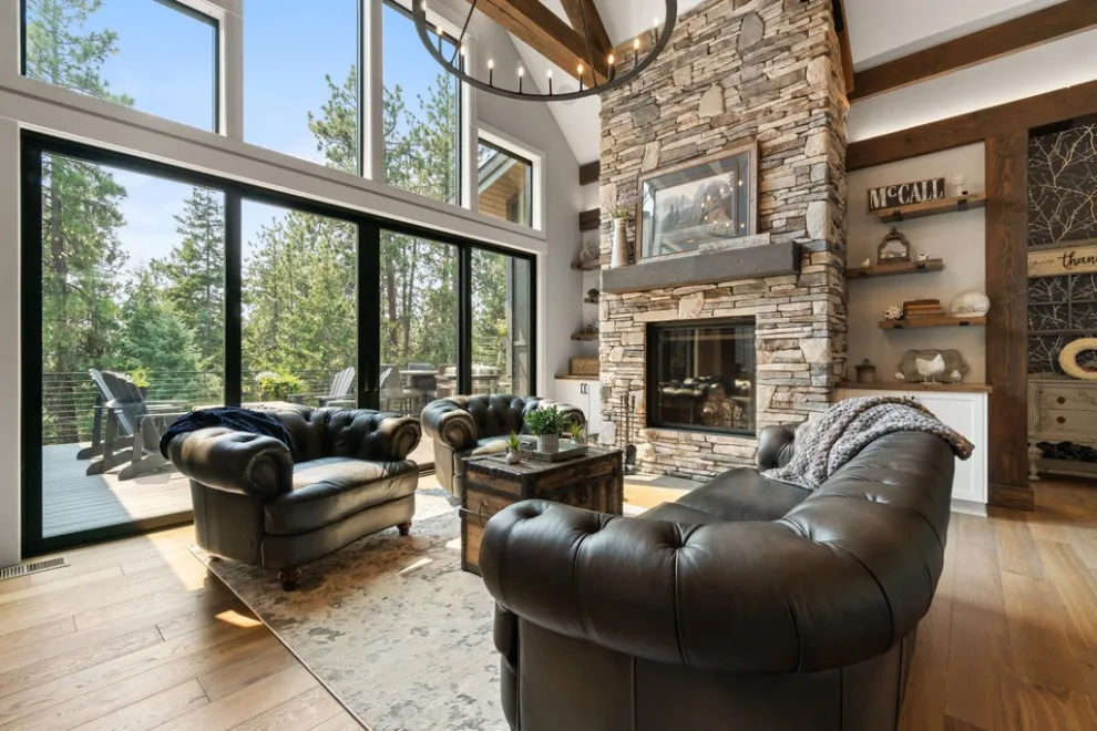 Herb Avenue by Monarch Custom Homes - Photo 12