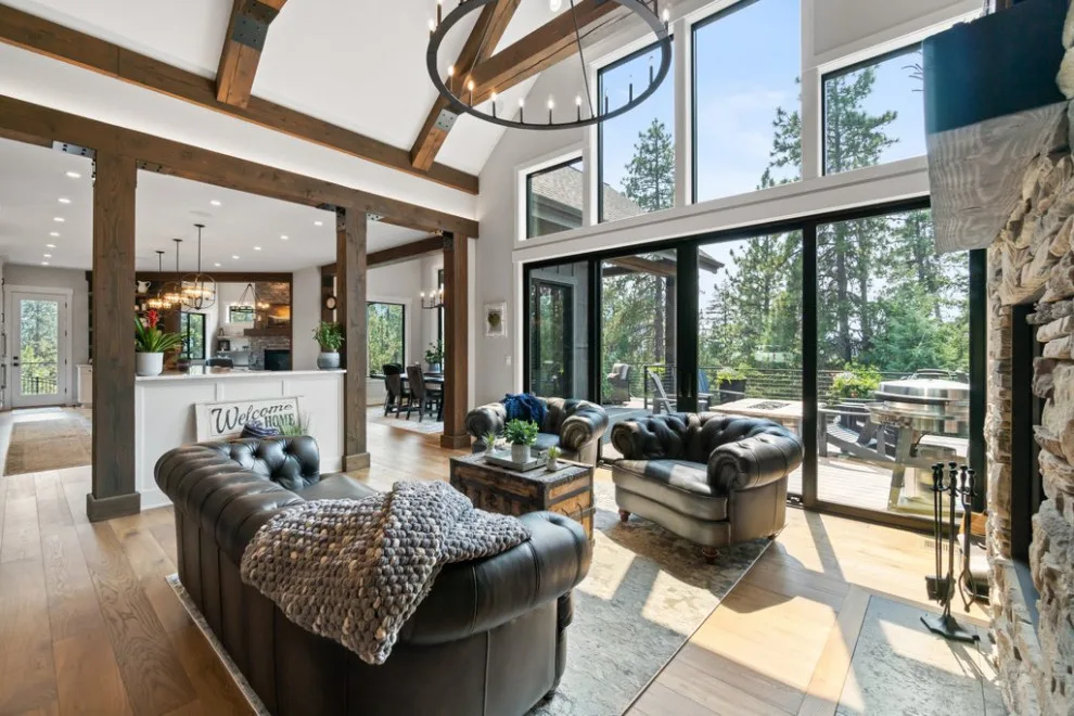 Herb Avenue by Monarch Custom Homes - Photo 6