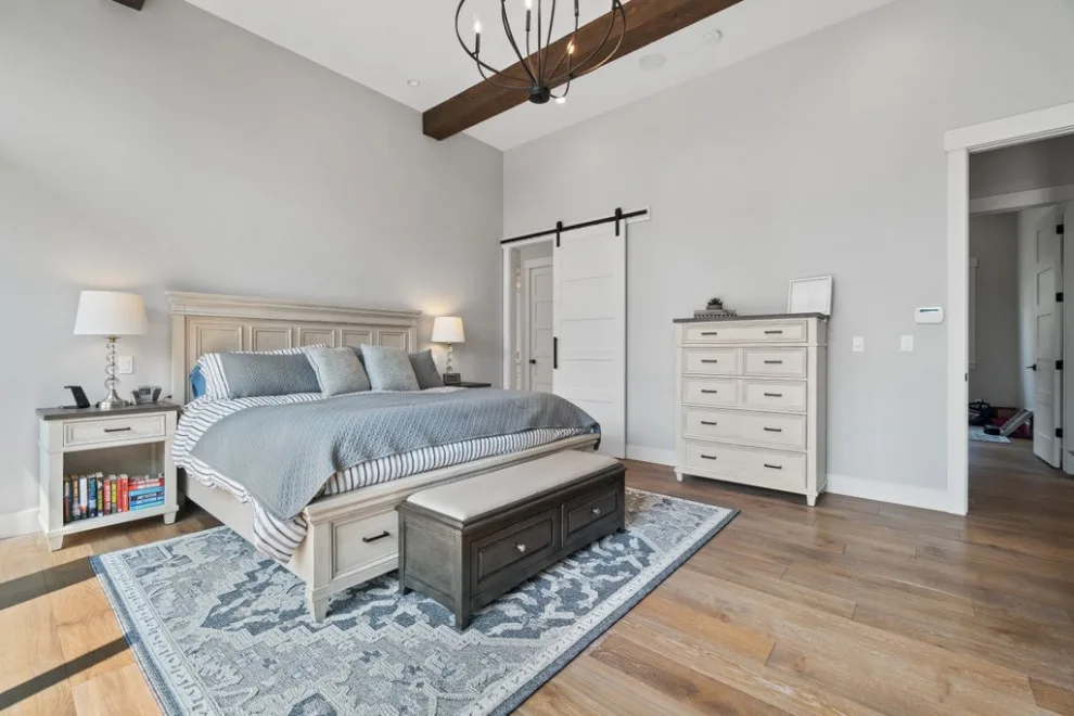 Herb Avenue by Monarch Custom Homes - Photo 9