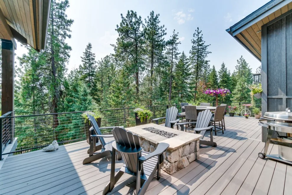 Herb Avenue by Monarch Custom Homes - Photo 32