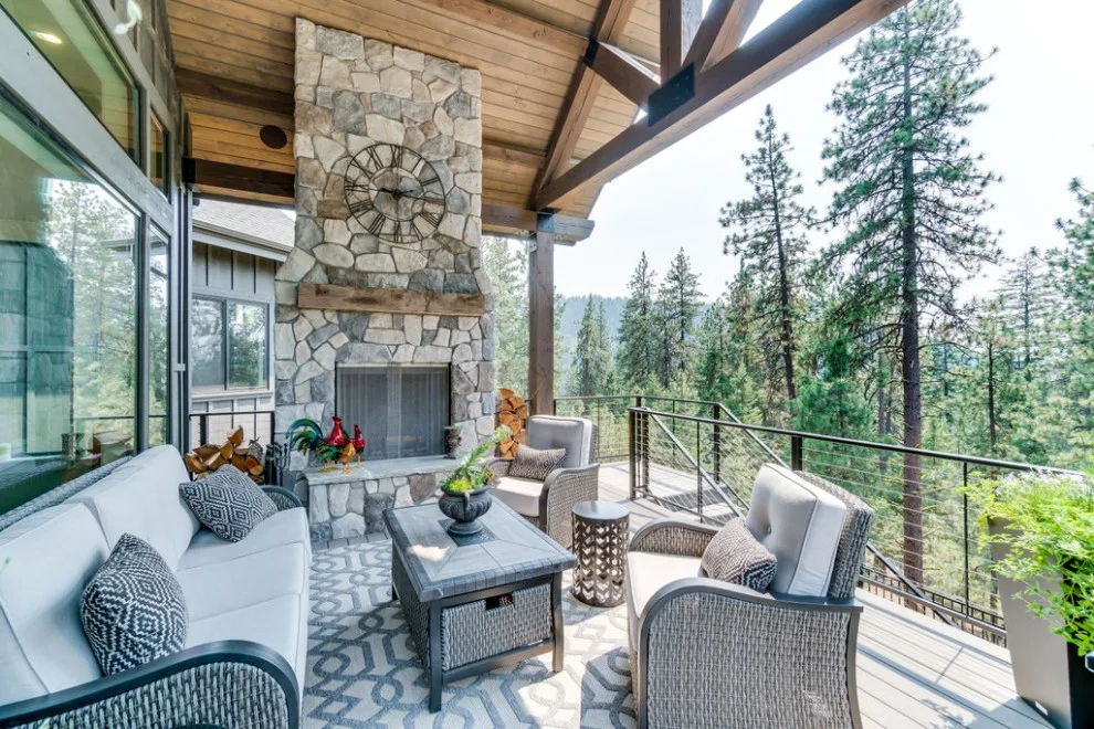Herb Avenue by Monarch Custom Homes - Photo 19