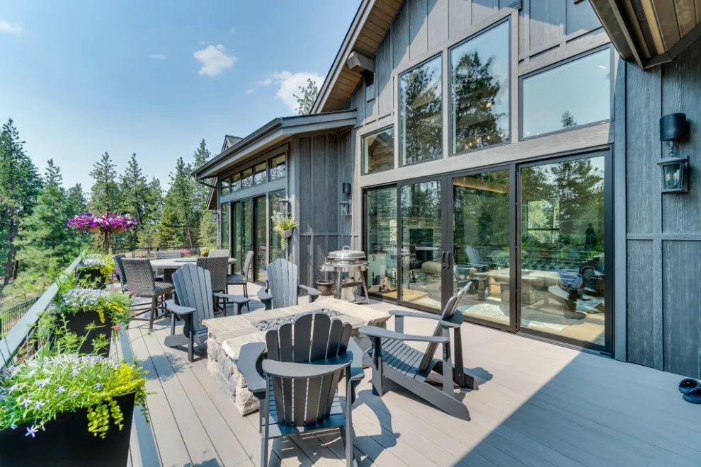 Herb Avenue by Monarch Custom Homes - Photo 14