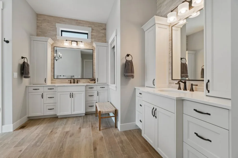 Herb Avenue by Monarch Custom Homes - Photo 22