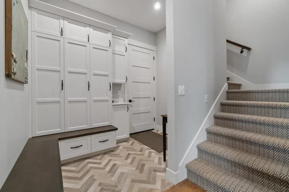Herb Avenue by Monarch Custom Homes - Photo 33