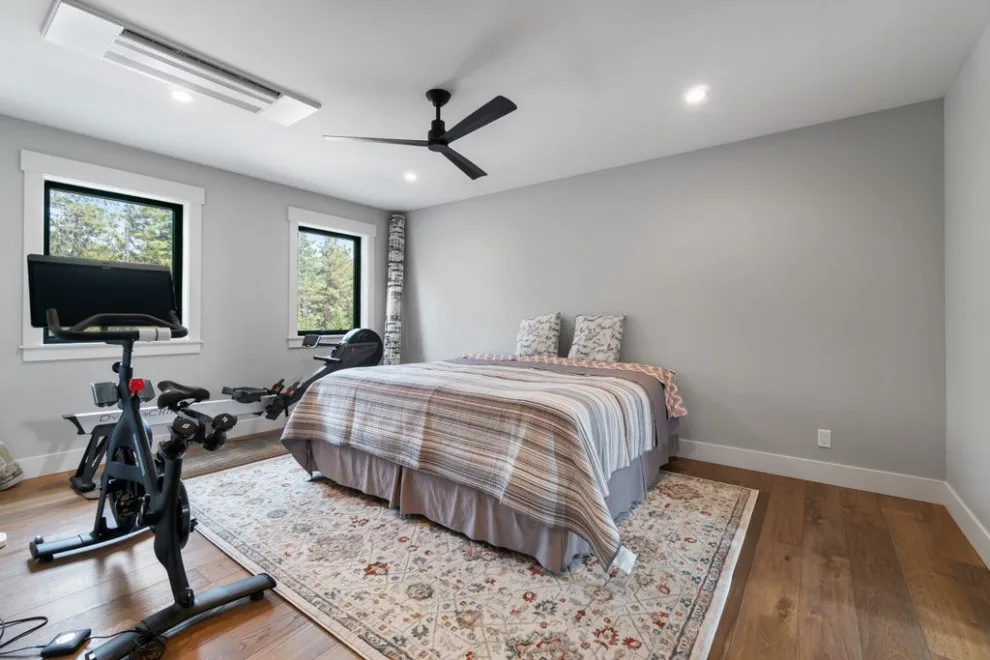 Herb Avenue by Monarch Custom Homes - Photo 5