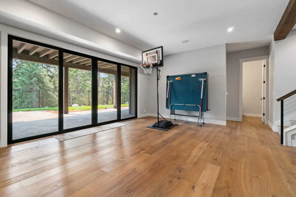 Herb Avenue by Monarch Custom Homes - Photo 40