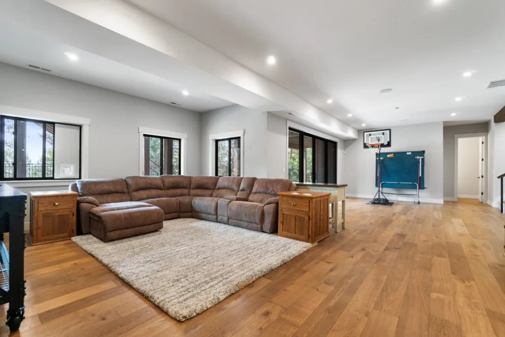 Herb Avenue by Monarch Custom Homes - Photo 23