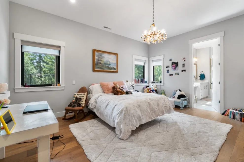 Herb Avenue by Monarch Custom Homes - Photo 18
