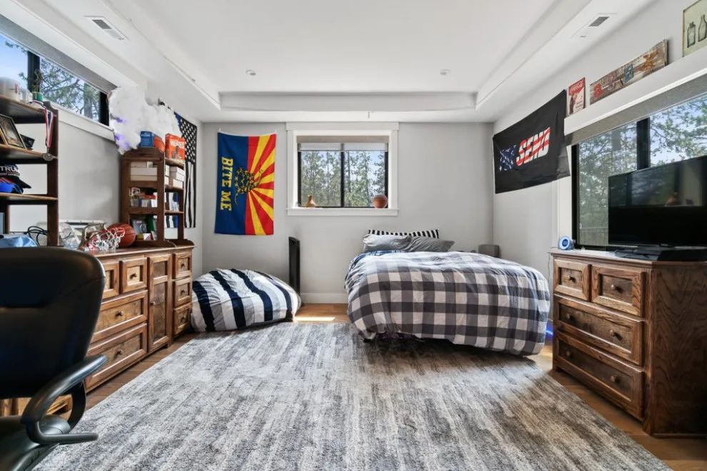 Herb Avenue by Monarch Custom Homes - Photo 34