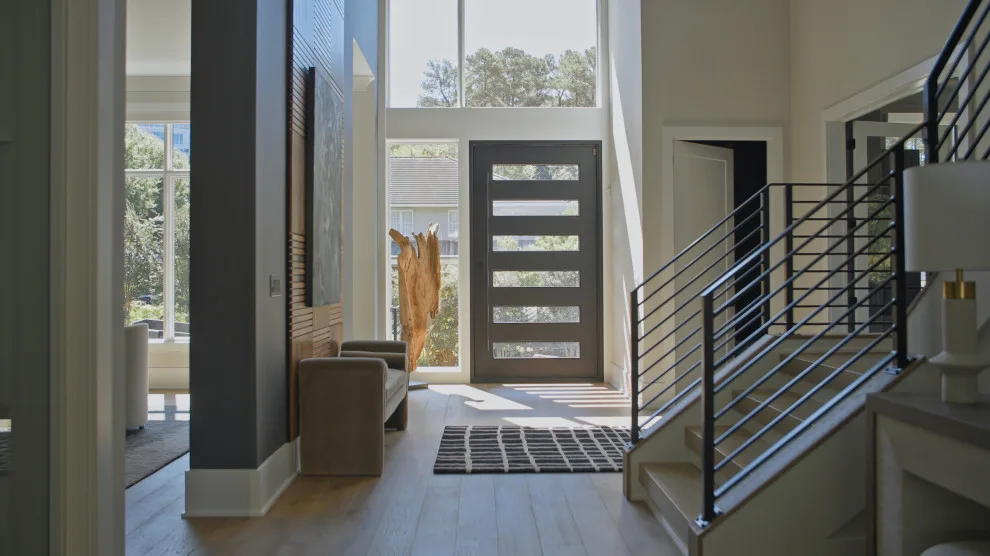 The Sun is Rising by Homestead Building Company - Photo 6