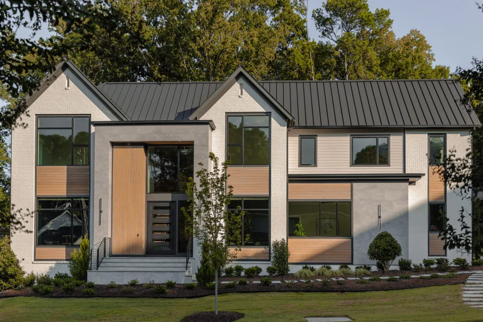 The Sun is Rising by Homestead Building Company - Photo 8