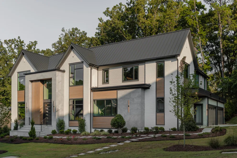 The Sun is Rising by Homestead Building Company - Photo 3