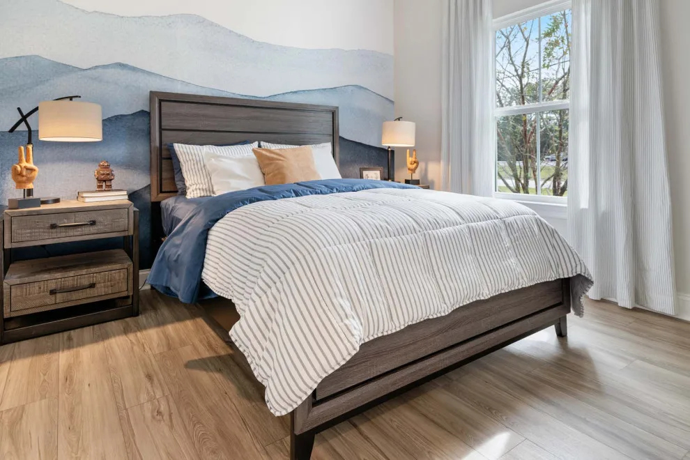 Charleston Coastal Heritage by Schumacher Homes - Photo 6