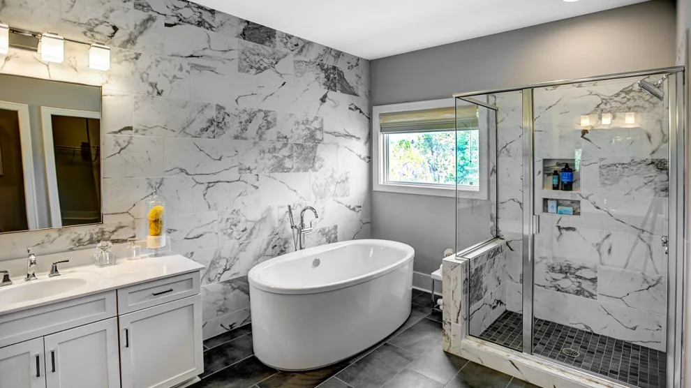 Wilmington, NC Coastal Heritage by Schumacher Homes - Photo 9