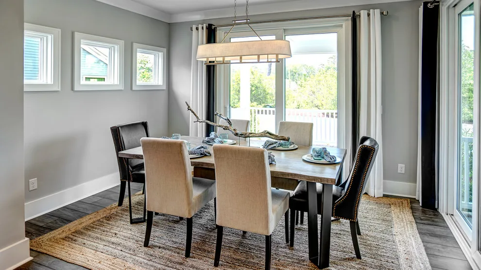 Wilmington, NC Coastal Heritage by Schumacher Homes - Photo 2
