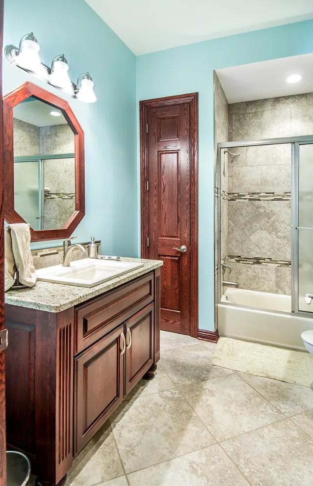 Cultural Waters by Rezac Construction - Photo 5
