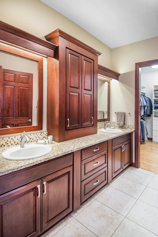 Cultural Waters by Rezac Construction - Photo 4